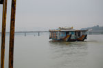 2010-12-23_08-50-09_DSC_4743.jpg