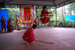 2010-12-23_09-42-34_DSC_4764.jpg