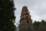2010-12-23_10-44-58_DSC_4779.jpg