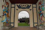 2010-12-23_10-46-41_DSC_4784.jpg