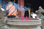 2010-12-23_10-49-07_DSC_4787.jpg