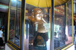 2010-12-23_10-49-50_DSC_4788.jpg