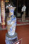 2010-12-23_10-51-21_DSC_4791.jpg
