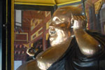 2010-12-23_10-52-54_DSC_4796.jpg