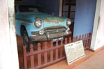 2010-12-23_10-57-28_DSC_4800.jpg