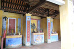 2010-12-23_12-33-19_DSC_4812.jpg