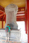 2010-12-23_13-49-24_DSC_4819.jpg