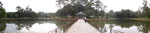 2010-12-23_14-00-59_DSC_4833-pan.jpg
