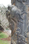 2010-12-23_14-06-50_DSC_4840.jpg