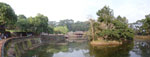 2010-12-23_15-21-49_DSC_4847-pan.jpg