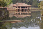 2010-12-23_15-22-42_DSC_4852.jpg