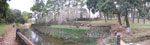 2010-12-23_15-49-48_DSC_4874-pan.jpg