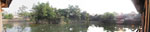 2010-12-23_15-59-57_DSC_4890-pan.jpg