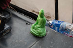 2010-12-23_16-20-07_DSC_4907.jpg