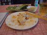 2010-12-23_18-35-48_IMGP5420.jpg