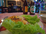 2010-12-23_19-40-44_IMGP5425.jpg