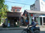 2010-12-24_12-25-07_IMGP5428.jpg