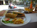 2010-12-24_12-40-28_IMGP5429.jpg