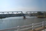 2010-12-24_14-47-34_DSC_4912.jpg