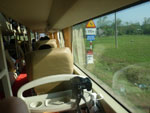 2010-12-24_14-47-57_IMGP5432.jpg