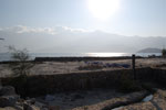 2010-12-24_15-40-03_DSC_4920.jpg