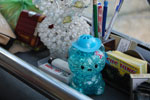 2010-12-24_16-01-17_DSC_4924.jpg