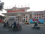 2010-12-24_17-18-15_IMGP5437.jpg