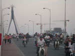 2010-12-24_17-20-44_IMGP5439.jpg