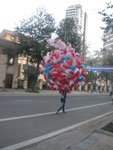 2010-12-24_17-25-11_IMGP5443.jpg