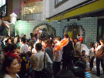 2010-12-24_20-34-56_IMGP5448.jpg