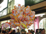 2010-12-24_20-36-01_IMGP5451.jpg