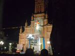 2010-12-24_20-46-46_IMGP5458.jpg
