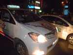 2010-12-24_20-50-08_IMGP5463.jpg