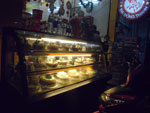 2010-12-24_21-22-30_IMGP5467.jpg