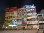 2010-12-24_21-36-23_IMGP5470.jpg