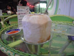 2010-12-24_22-01-28_IMGP5472.jpg