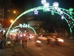 2010-12-24_22-14-46_IMGP5474.jpg