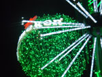 2010-12-24_22-16-33_IMGP5478.jpg