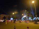 2010-12-24_22-22-59_IMGP5482.jpg