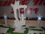 2010-12-24_22-25-26_IMGP5484.jpg