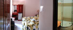 2010-12-25_12-38-43_DSC_4929-pan.jpg