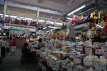 2010-12-25_13-00-34_DSC_4935.jpg