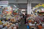 2010-12-25_13-00-54_DSC_4936.jpg