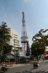 2010-12-25_13-21-30_DSC_4941.jpg