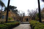 2010-12-25_13-26-02_DSC_4943.jpg