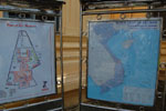 2010-12-25_13-26-43_DSC_4945.jpg