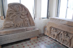 2010-12-25_13-30-10_DSC_4950.jpg