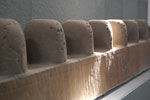 2010-12-25_13-36-59_DSC_4959.jpg