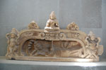2010-12-25_13-37-41_DSC_4962.jpg