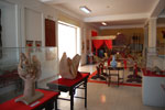 2010-12-25_13-47-05_DSC_4976.jpg